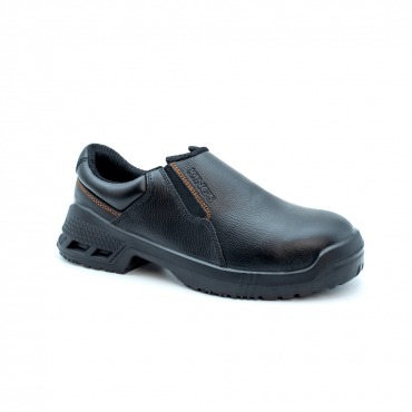 Kings by Honeywell Safety Boots Ansac Technology